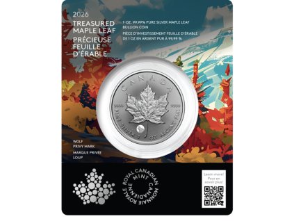 Snímek obrazovky 2026 01 12 v 21.55.19