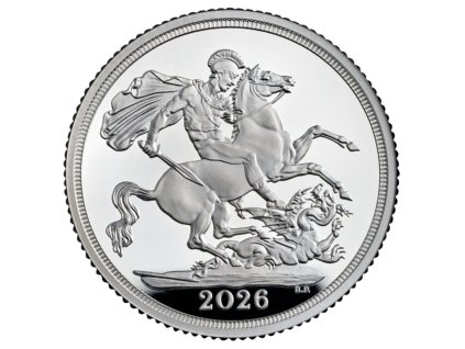 Snímek obrazovky 2026 01 12 v 14.44.16