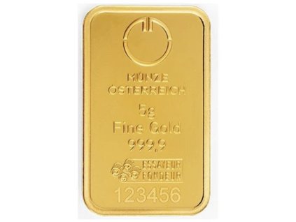 Snímek obrazovky 2026 01 16 v 13.07.37