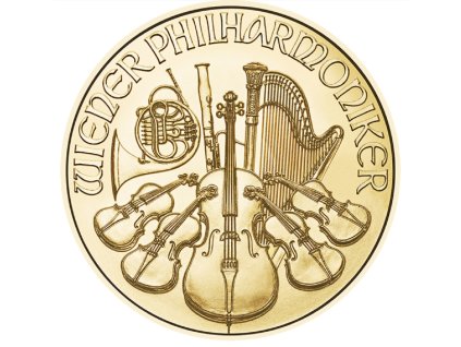 Snímek obrazovky 2026 01 22 v 14.16.47