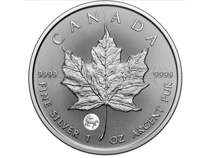 Snímek obrazovky 2026 01 28 v 13.36.04