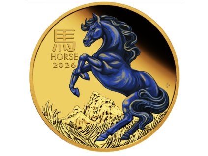 Snímek obrazovky 2026 01 28 v 15.15.28