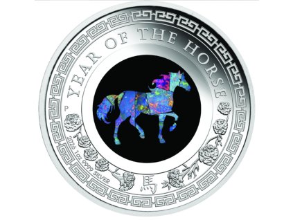 Snímek obrazovky 2026 01 28 v 15.56.50