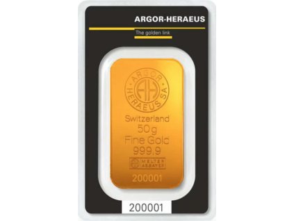 Snímek obrazovky 2022 04 28 v 16.52.17