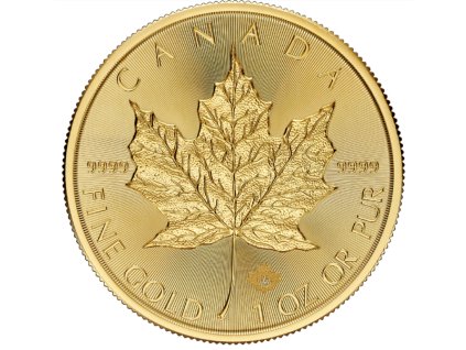 Snímek obrazovky 2025 12 22 v 14.00.07