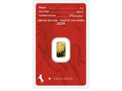 Snímek obrazovky 2025 11 25 v 11.01.12