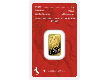 Snímek obrazovky 2025 11 25 v 10.58.23