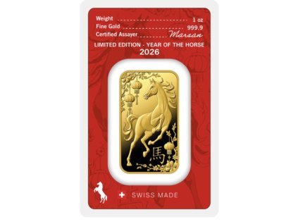 Snímek obrazovky 2025 11 25 v 10.48.05