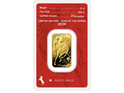 Snímek obrazovky 2025 11 25 v 10.53.32