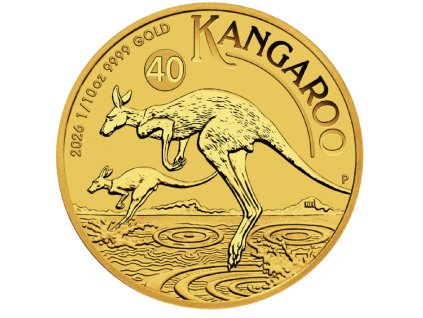 Snímek obrazovky 2026 01 28 v 21.18.44