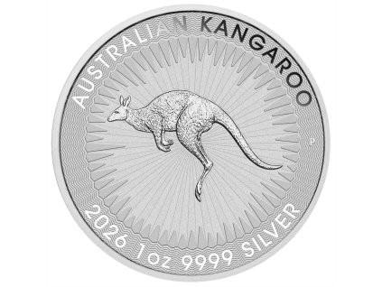 Snímek obrazovky 2025 11 11 v 15.54.35