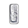 Argor Heraeus 500g - Investiční stříbrný slitek - Komisní prodej