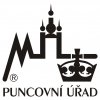 Puncovní úřad