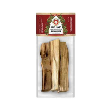 f4600525 7515 47eb 8862 795829814bc4