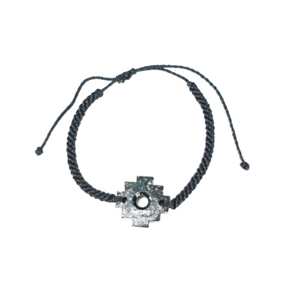 naramek cerny 1080x1080 15746756743911 0x720 tt 90