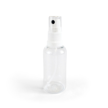 ib doplnky vune rozprasovac 01 15510123249131 0x720 tt 90