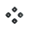 krize 1080x1080 1574675270009 0x720 tt 90
