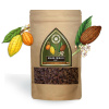 kakao cacao criollo zlatolist A