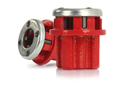 Závitník trubkový 1/2" M55841