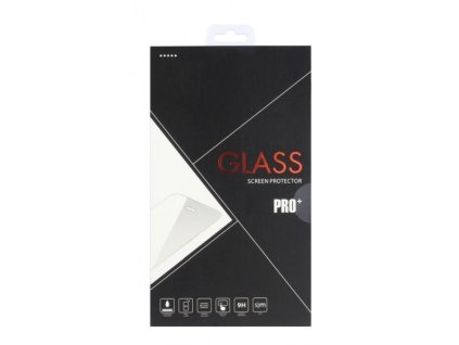 1878 tvrzene sklo 9h pro iphone 7