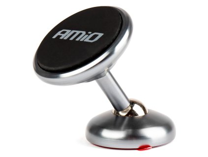Magnetický držák na telefon HOLD-10  + Zlatonky na Zlatou cestu
