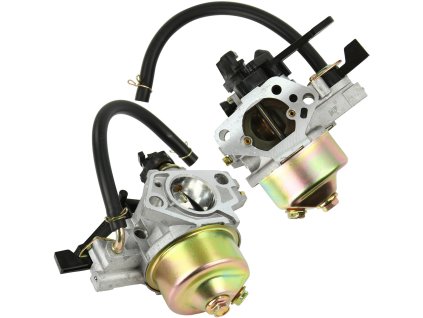 Karburátor motoru 13hp M798954