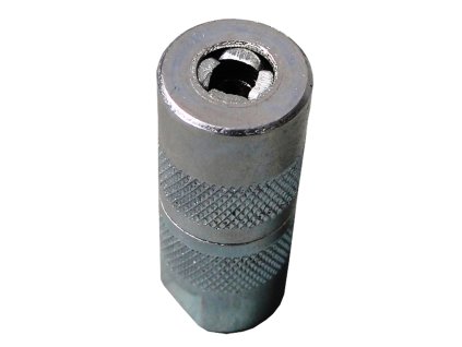 Maznice 4čelisťová M78047