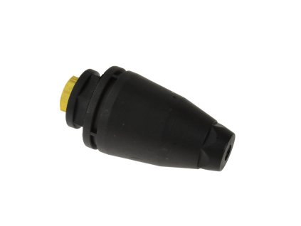 Rotační turbo tryska do tlakových myček Karcher K2-K5 GEKO G73109  + Zlatonky na Zlatou cestu