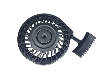 Startér k motoru B&S-C M83571