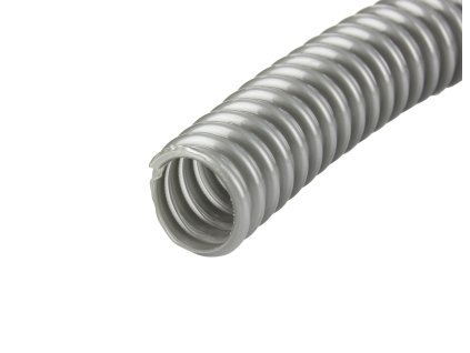 Sací hadice PVC 25mm 1" zesílená 1m typ M-HYDRO AIR  + Zlatonky na Zlatou cestu