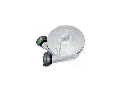 2847 pozarni hadice 52mm x 20m 3bar mar pol m85315