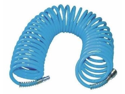 2856 kompresorova spirala hadice 20m 12 8mm pe m80477