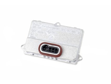 6082 xenonovy ballast starter d1 2 h3