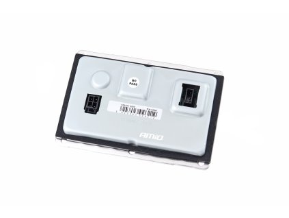 6085 xenonovy ballast starter d1 2 v2