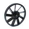 V2065 Pulley Řemenice Kompresoru Marpol M806884  + Zlatonky na Zlatou cestu