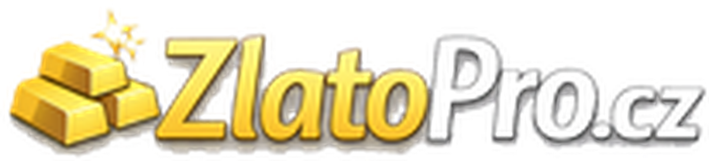 zlatopro_logo_extra_large_transparent