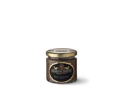 Salsa20tartufata