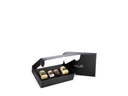 Box 3