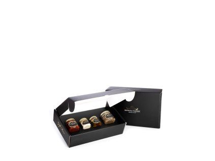 Box 4