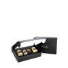 Box 3