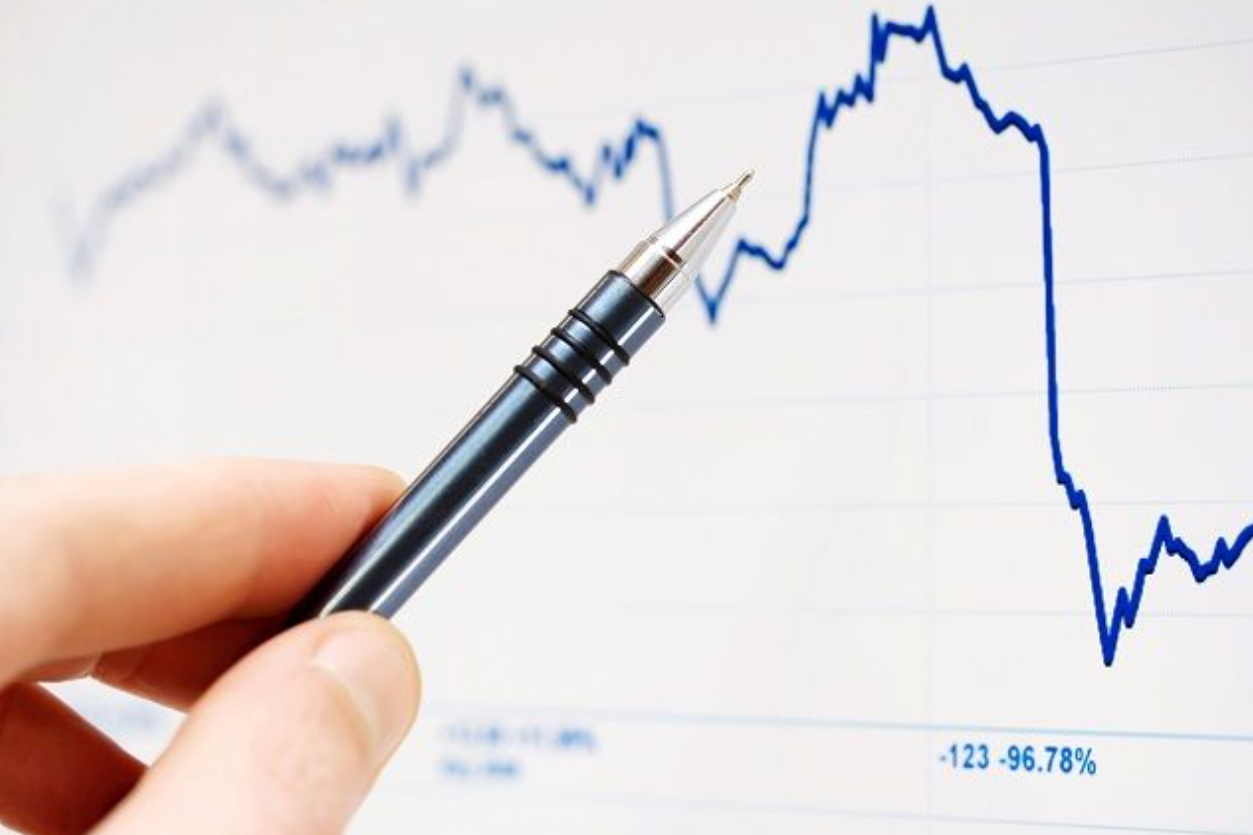 Fixace ceny zlata při nákupu – proč je důležitá