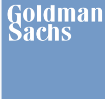 Goldman Sachs zvyšuje odhad ceny zlata pro 2022