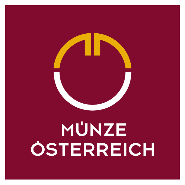 MÜNZE ÖSTERREICH –  VÍCE JAK 800 LETÁ TRADICE
