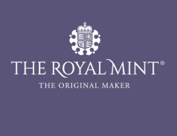 THE ROYAL MINT – jedna z nejstarších mincoven na světě