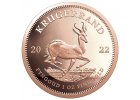 Krugerrand