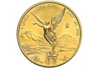 Libertad & Centenario