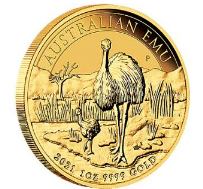 Investicni-zlato-Emu2021_1oz-R