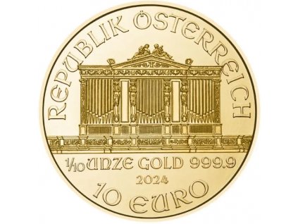 Investicni zlato Wiener Philharmoniker 2024 0,1oz L.jpg