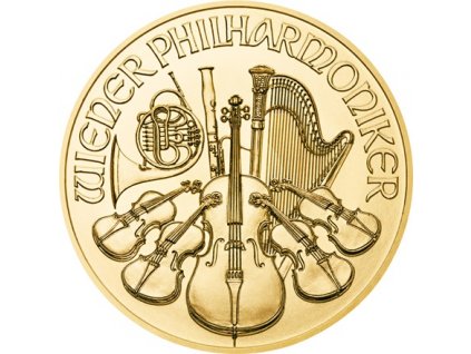 Goldmuenzen 2022 Philharmoniker R