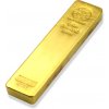 5Kg Au 999.9 Classico panoramica